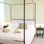 Becute Cozy In Center Apartament Turyn
