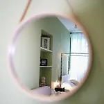 Becute Cozy In Center