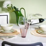 Apartament Becute Cozy In Center Turyn