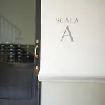Becute Cozy In Center Apartment Turin