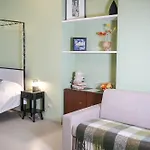 Becute Cozy In Center *