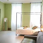 Apartment Becute Cozy In Center *