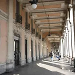 Becute Cozy In Center * Turin