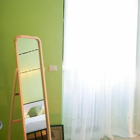 Becute Cozy In Center Appartamento Torino