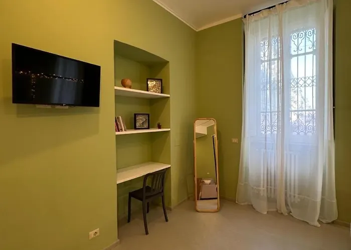 Apartment Becute Cozy In Center *