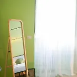 Becute Cozy In Center Appartement Turin