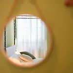 Appartement Becute Cozy In Center *