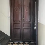 Appartement Becute Cozy In Center